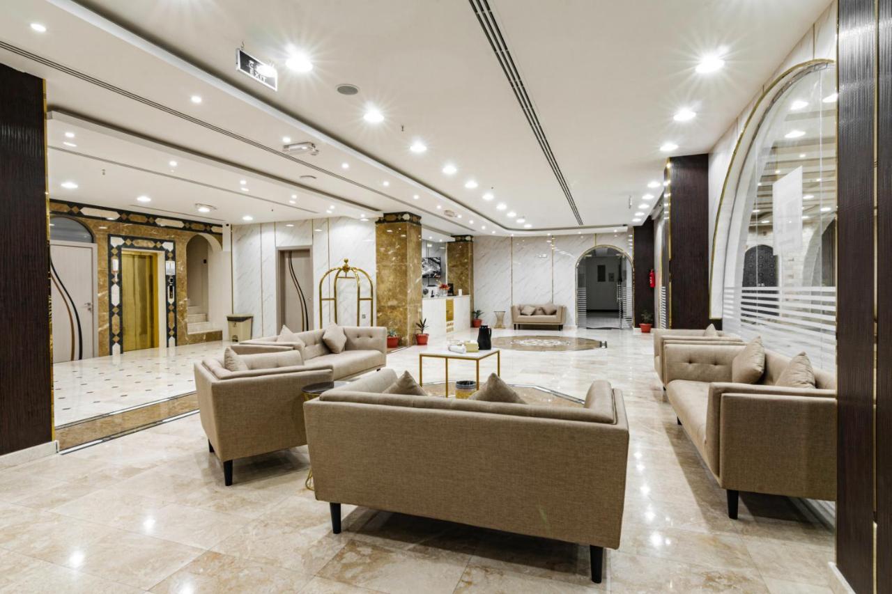 عبري كاسل هوتيل Bagian luar foto